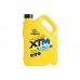 Моторно Масло, BARDAHL XTM 15W-40, 5 литра